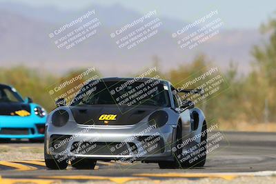 media/Oct-26-2024-PCA San Diego (Sat) [[0170280c40]]/1-Red Group/Session 3 (Turn 3)/